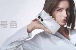 Huawei nova 10 SE with Snapdragon 680G 4G released for $288