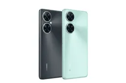 Huawei nova 11i with an attractive system to launch outside China