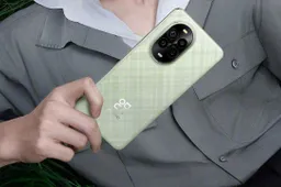 Global Launch Date for Huawei Nova 13 Series Announced!