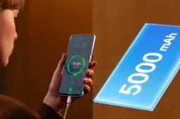 Huawei Nova 13i Launched: A Familiar Yet Capable Smartphone with 108MP Camera