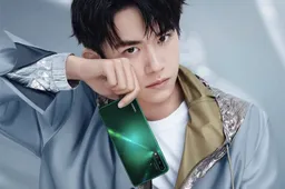 Huawei nova 5 Pro/nova 5i to hit the market tomorrow