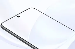 Huawei nova 8 SE Vitality Edition with SMIC's 14nm Kirin 710A is official