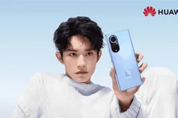 Huawei nova 9 series to use the Snapdragon 778G 4G processor