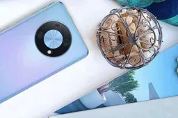 Huawei Nova Y90 Launch Date In The Philippines Officially Teased