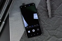 Huawei To Launch a Pop-Up Camera In India Soon