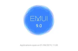 Huawei P10 Plus now receiving EMUI 9.1 update