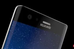 Huawei P10 and P10 Plus specs and pricing leak, they look legit