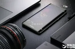 Huawei Emotion UI 5.1 introduced with a focus on performance, stability