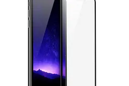 Huawei trademarks the Huawei P11 name