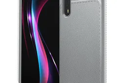 Huawei P20 Pro Specs Leaked On Documents