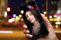 Harmony OS 3: HUAWEI P20/Mate 10 & other 13 devices get the update