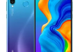 Huawei purposefully chose not to make shorter chin on its smartphones