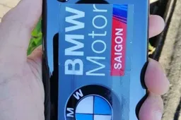 Huawei P30 surfaces in a teaser video