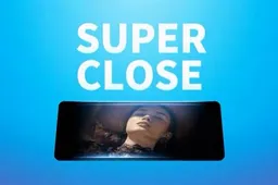 Huawei P30 series to "rewrite the rules of photography"