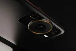 Huawei Plans to Unveil a Budget-friendly Smartphone