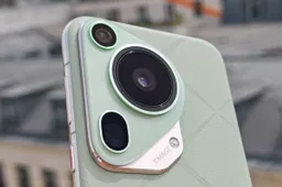 Huawei Pura 80 Series Specifications Revealed