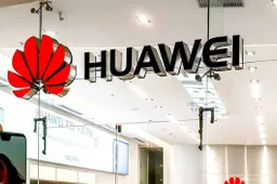 No 5G, No Problem: Huawei is the Fastest Growing Smartphone Brand in China with 58% Growth in Q2 2023