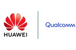 Huawei Is Not Getting 5G Chips From Qualcomm; the Rumors Are Fake!
