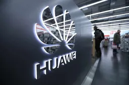 U.S. continues to target Huawei: Proposes new bill to tighten chip purchase