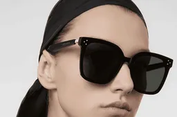 Huawei Eyewear II is coming: trendier, lighter and smarter
