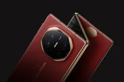 Huawei Mate XT 2 Gets New HarmonyOS 7 Update With 3D Wallpapers