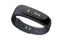 Huawei Talkband B1 goes official