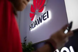 Turkey Earthquake, Huawei Offers a Helping Hand