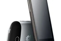 Huawei Offering 10GB Free Cloud Storage With New Phones and Tablets