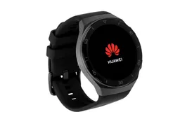 Nova Watch: new smartwatch from Huawei coming soon