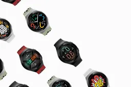 Huawei Watch GT 2e to cost Rs 19,990, hints Flipkart