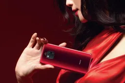 EMUI now immune to phone info theft through WiFi Probe