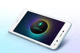 Huawei Y5 2017 launched, comes with improved specs and 3000 mAh battery