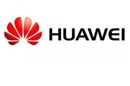 Huawei gets clearance to manufacture smartphones in India, makes history
