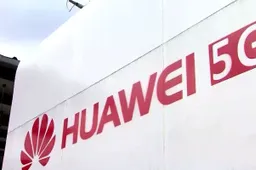 Huawei planning 100 experience zones in India cities by next year