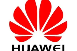 Huawei MediaPad T3 Lite 10 gets certified by the FCC