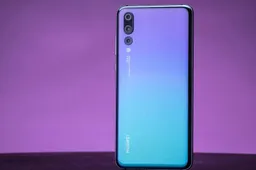 Huawei, Xiaomi, Samsung, Motorola, Oppo and Pixel smartphones have a security flaw, according to Google