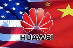 Huawei tries to put an end to the unfounded rumors surrounding it