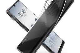 Huawei P30 series screen resolutions and Android Versions uncovered