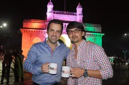 Xiaomi to manufacture phones in India later this year