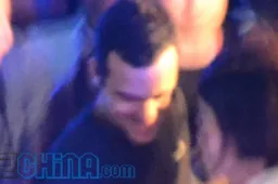 Sorry guys poor internet: Live from the Xiaomi Launch Event Beijing!