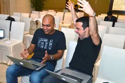 Hugo Barra feels there's still some time before Xiaomi reaches developed markets