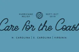 Hurricane Florence Hit Areas To Get Free Pixel Phone Repairs From Google