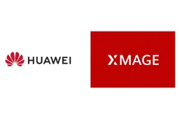 Do You Know How Many Photos Are Taken Yearly?