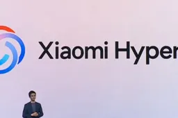 Discover Xiaomi HyperAI's New Global Features Today