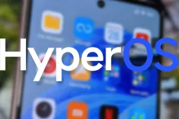 Unveiling Xiaomi HyperOS 1.5: The First Major Global Update