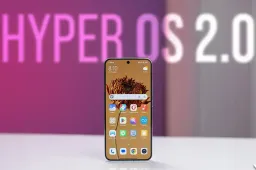 Is Your Xiaomi Device Eligible for Extended Software Support?