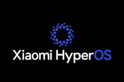 Xiaomi HyperOS 2.0 References Spotted on the Official Website