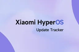 Countdown to Xiaomi's HyperOS 2 Global Update: Is Your Device on the List?