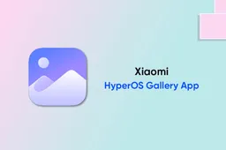 HyperOS Gallery App Finally Gets Global UI Update