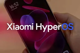 HyperOS 1.5: full list of all eligible Xiaomi, Redmi and Poco devices